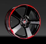 rxx-redline-85x19-5x112-oettinger-oe36118700