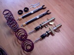alfa-romeo-giulietta-coilover-vogtland-968702