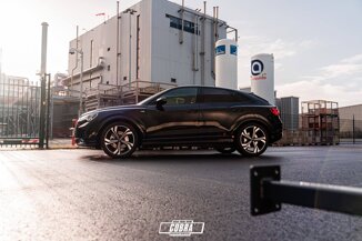 64e0bc71-441a-45bf-ab02-406f1f9f0cf3