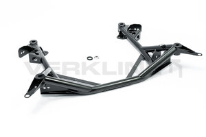 verkline-front-tubular-subframe-audi-a4-s4-rs4-b6b7-was520