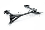 verkline-front-tubular-subframe-audi-a4-s4-rs4-b6b7-was520