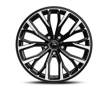 fab38f36-b30b-4dd5-8240-281cdda56eb9