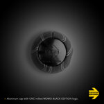 momo-ultra-incl-black-edition