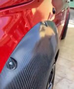 fiat-500-abarth-carbon-wheel-extension-set
