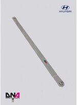 hyundai-i20-n-barra-slitta-anteriore-dna-racing-pc2018