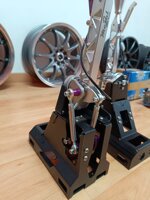 m2r-alfa-romeo-147-156-incl-gta-short-shifter