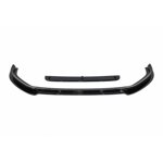 front-spoiler-vw-golf-7-gti-eurolineas-tcw0057