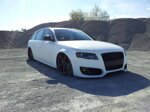 audi-a4-b8-8k-wide-fenders-ad204