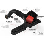 golf-8-gti-20-tsi-ea8884-mqb-evo-apr-intake