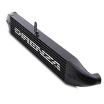 ford-fiesta-mk7-st180-16-ecoboost-1318-mvt-front-mount-intercooler-kit-direnza