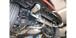 toyota-yaris-p21-gr-final-silencer-rightleft-1x100-type-25-fox-exhaust-to163005293
