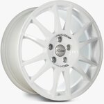 evocorse-sanremocorse-18-hyundai-i20-n