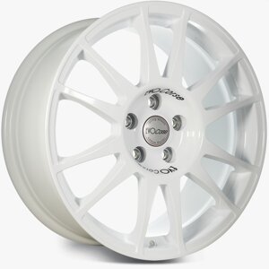 evocorse-sanremocorse-18-hyundai-i20-n