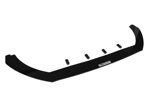 front-racing-splitter-v2-ford-fiesta-mk8-st-st-line-maxton