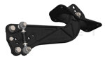 verkline-rear-adjustable-trailing-arm-toyota-gr-yaris-was624