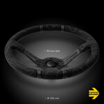 momo-ultra-incl-black-edition