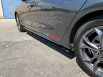side-skirts-extensions-ford-focus-mk4-st-st-line-motordrome-k165002
