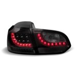vw-golf-6-led-rear-light-black-82906