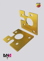 kit-fiat-panda-169-piastre-camber-posteriori-dna-racing-pc0064