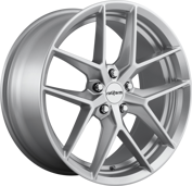 06fb6475-f5d4-4326-865c-fd84febc5629