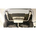 ford-focus-mk4-turnier-st-look-fox-exhaust-final-silencer-exit-rightleft-1x100-fo033015293