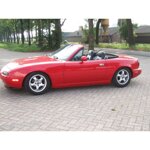 v-maxx-x-street-coilover-mazda-mx5-miata-na-60ma01