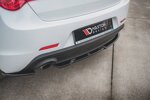 rear-side-splitters-v1-alfa-romeo-giulietta-facelift-maxton