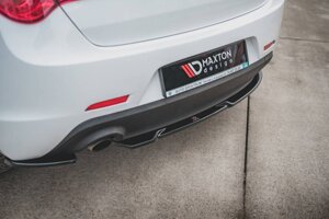 rear-side-splitters-v1-alfa-romeo-giulietta-facelift-maxton