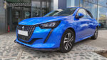peugeot-208-2019-front-splitter-motordrome-k173001