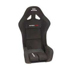 2bab34df-0e4a-46fc-93d0-32215a107898