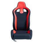 sport-seat-ak-ms-varie-colorazioni