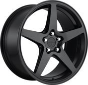 ba14f46a-3287-4c43-b7c3-9b680c0e2820