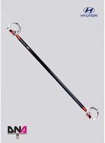 hyundai-i20-n-barra-duomi-ant-fibra-di-carbonio-dna-racing-pc2073