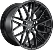 1abd5ca9-6819-449d-80da-c6ee494c0f77