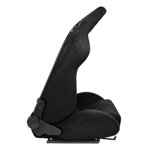 sport-seat-lh-tessuto-ss-72z