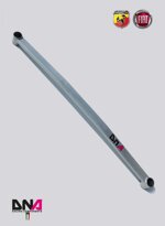 kit-fiat-panda-169-barra-slitta-anteriore-dna-racing-pc0100