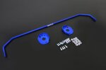 ford-focus-mk4-rear-add-on-sway-bar-hardrace-q0497
