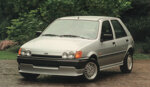 headlights-ford-fiesta-mk3-morette