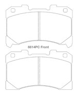 pbs-brake-pads-front-rear-procomp-s1-toyota-yaris-gr-2020
