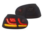 vw-golf-5-led-rear-light-dynamic-indicator-black-83172