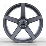 forged-wheels-pts19