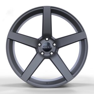 forged-wheels-pts19