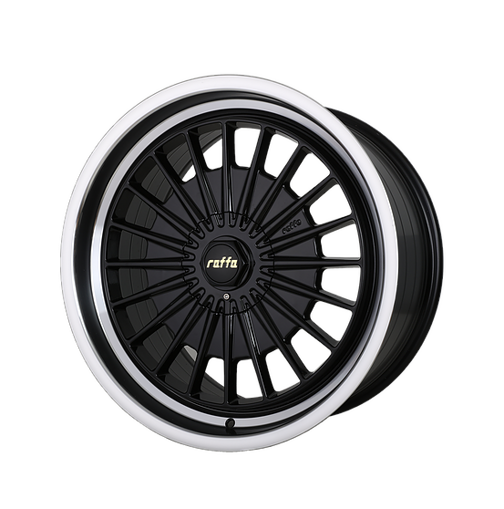 2e46da17-91f5-4eb6-a2f7-c71dfe033380