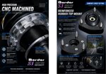 alfa-romeo-giulietta-940-s1-coilover-border