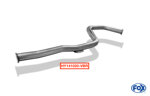 hyundai-i30n-performance-fox-exhaust-linea-di-scarico