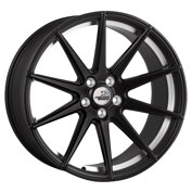 866c478a-3ad1-4b3a-9426-c785f33c72a0