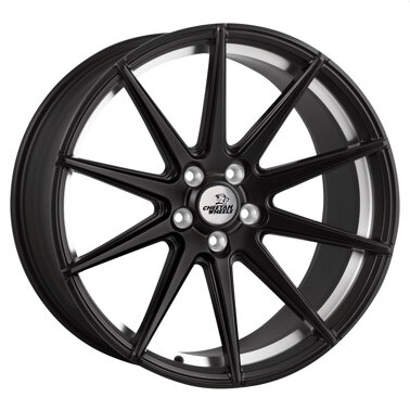 ec874797-a1ee-4117-a386-5b2e2adf90c0