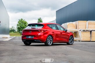 3b51520a-aa63-4b73-bdb4-c26516b2f1e4