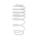 jom-njt-coilover-audi-a1-8x-12-tfsi-14-tfsi16-tdi-20-tdi-2010-751119