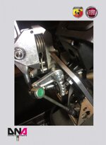kit-fiat-500-abarth-torretta-cambio-regolabile-dna-racing-pc1476